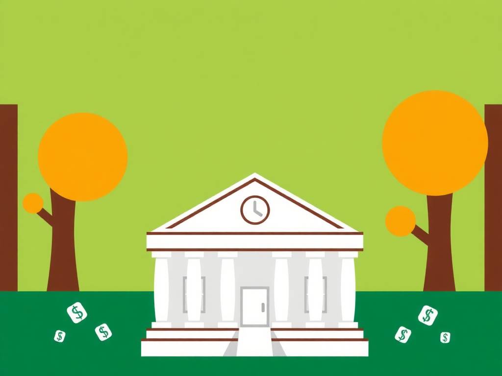 Legacy Trust Tax Exemption Application Conditions