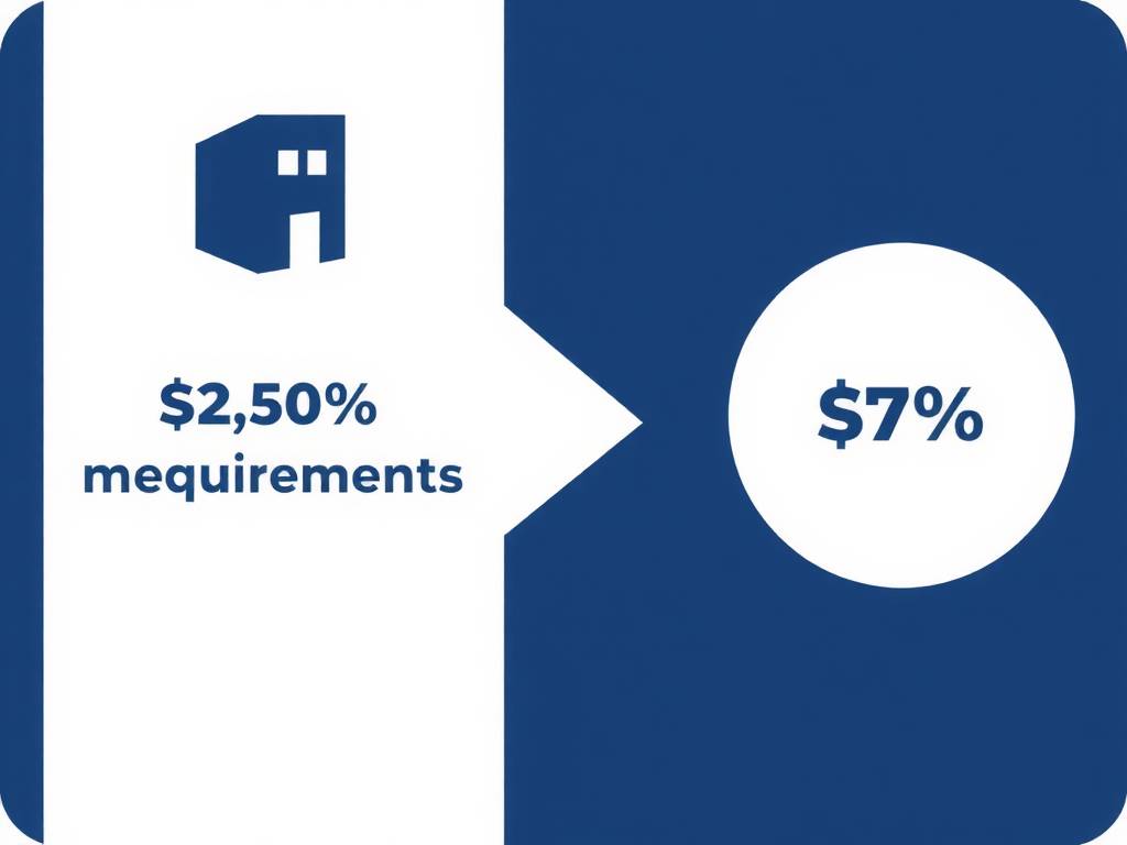 Legacy Trust Minimum Asset Requirements How Much