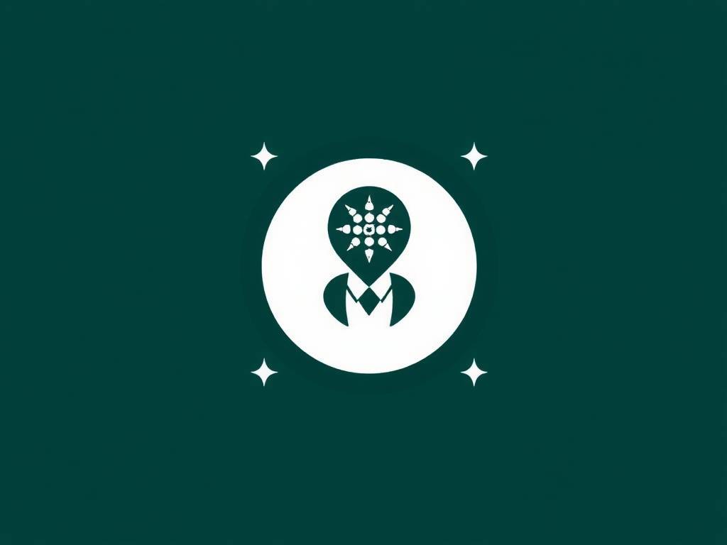 Legacy Trust Wealth Inheritance Tax Optimization