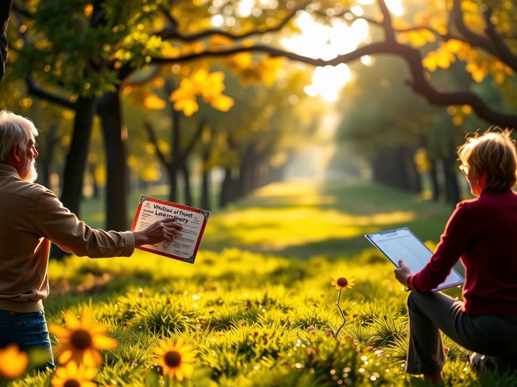 Legacy Trust Management Risk Prevention Measures