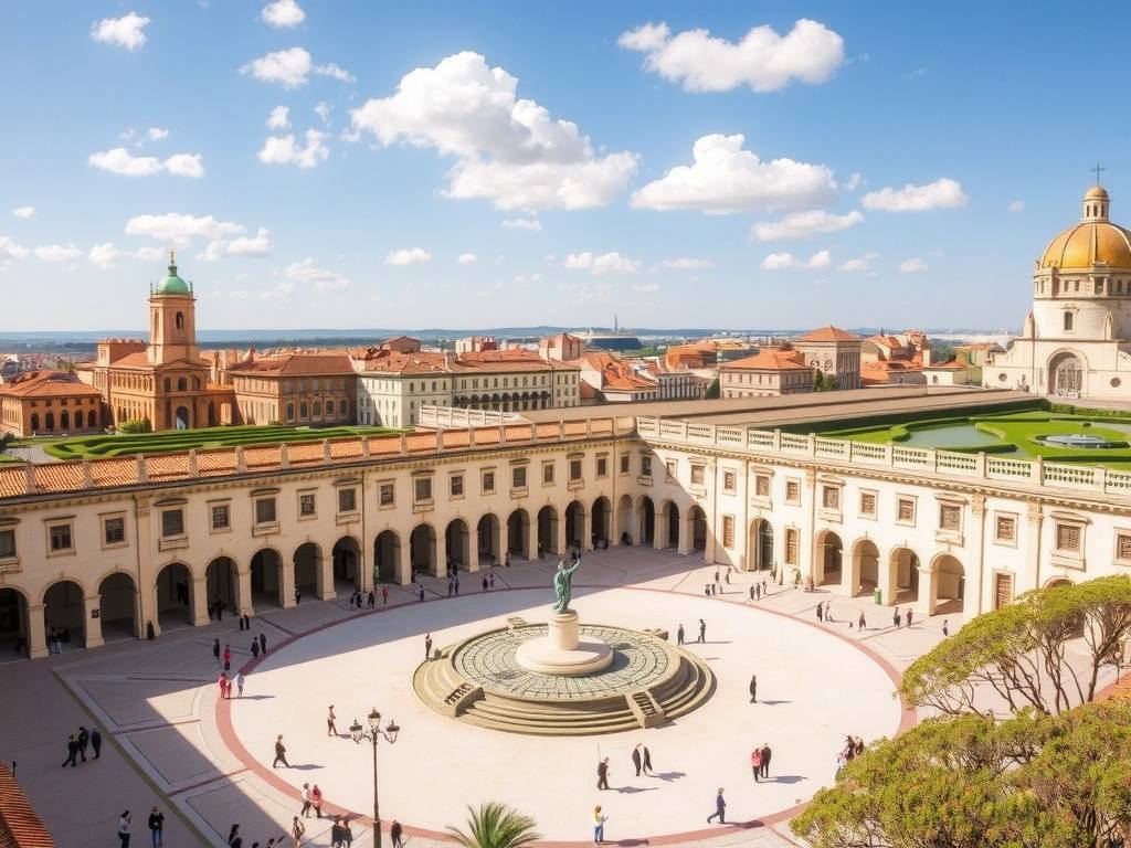 Spain Legacy Trust Tax Avoidance Policy Interpretation Spain Legacy Trust Tax Avoidance Policy Interpretation