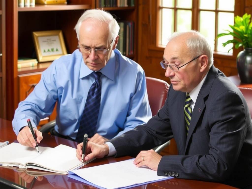 Legacy Trust Inheritance Planning Customized Plan Legacy Trust Inheritance Planning Customized Plan